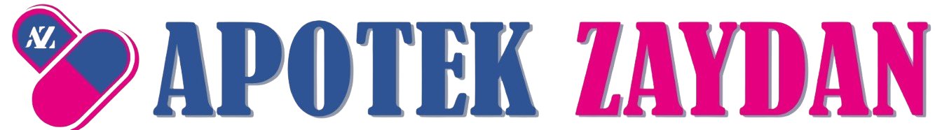 Apotek Simpatig Logo